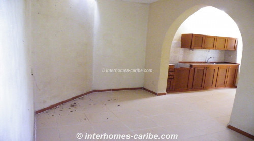 photos for SOSUA: MANSION LOS CASTILLOS